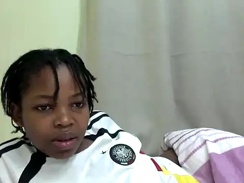 queen-sasha online show from 28, 3, 2026