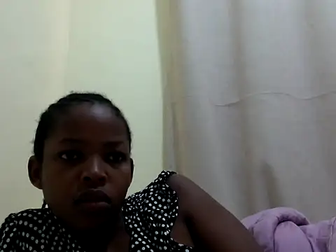 queen-sasha online show from 25, 5, 2026