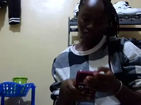 Seeexxxy-bree online show from 24, 1, 2025