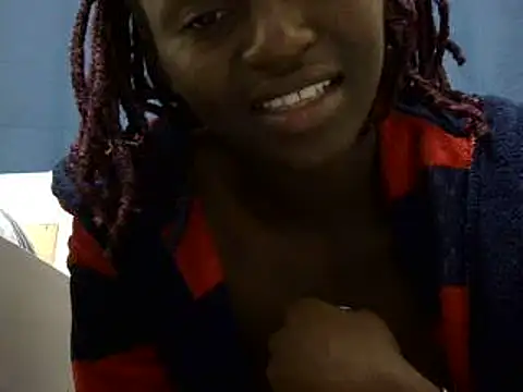 Seeexxxy-bree online show from 28, 2, 2025