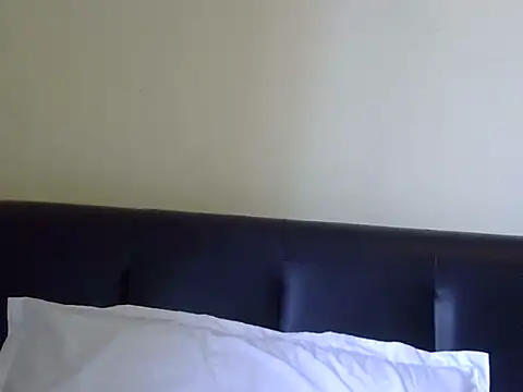 Seeexxxy-bree online show from 18, 9, 2025