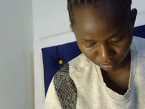 Seeexxxy-bree online show from 24, 2, 2026