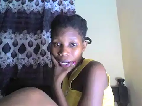 Snapshot of smallnaughtygirl chatting on 16, 2, 2025 smallnaughtygirl online show from 16, 2, 2025