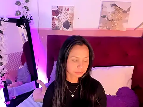 Snapshot of candysmitxxx chatting on 2, 6, 2026 candysmitxxx online show from 2, 6, 2026