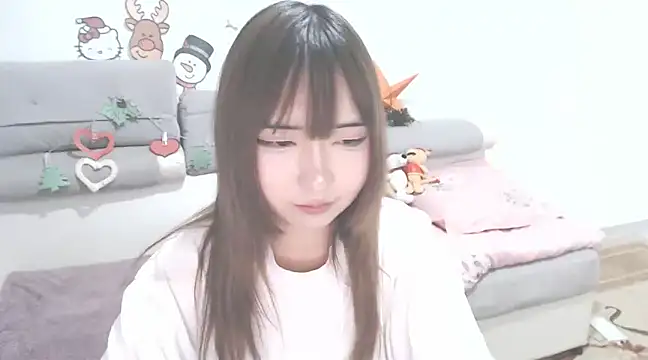 your angela online show from 4, 12, 2024