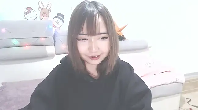 your angela online show from 7, 12, 2024