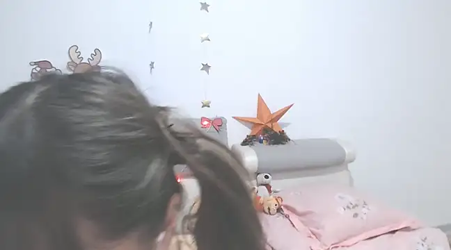 your angela online show from 9, 12, 2024