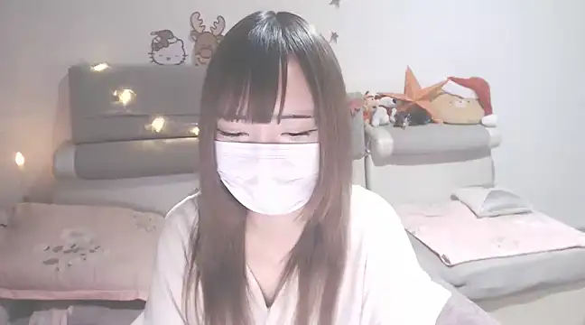 your angela online show from 18, 12, 2024