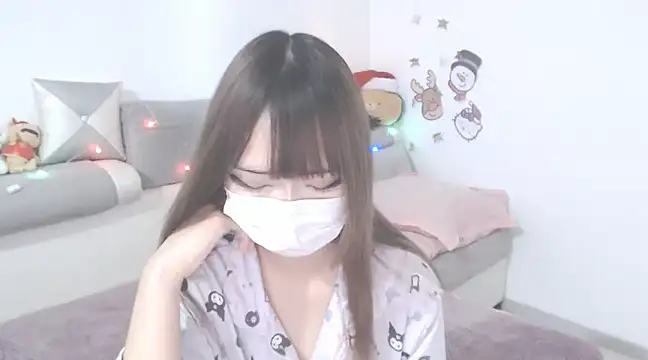 your angela online show from 23, 12, 2024