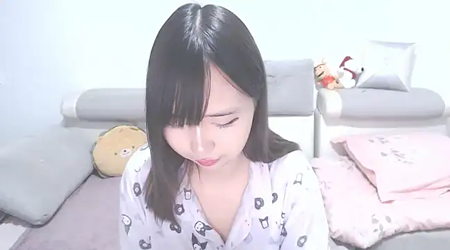 your angela online show from 2, 3, 2025