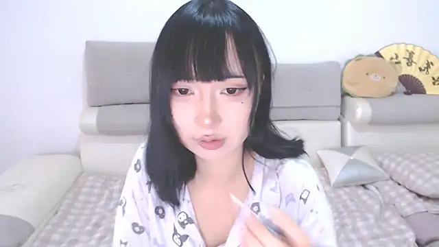 your angela online show from 22, 9, 2025