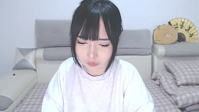 your angela online show from 24, 9, 2025