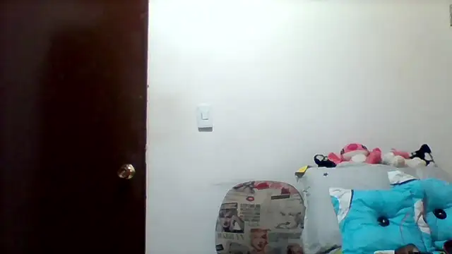 Alisson brand online show from 24, 2, 2025