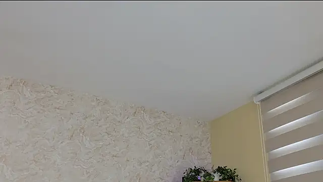 AdanReilly online show from 20, 12, 2024