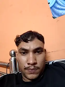 Snapshot of Ajay_kumar_69 chatting on 16, 10, 2025 Ajay kumar 69 online show from 16, 10, 2025