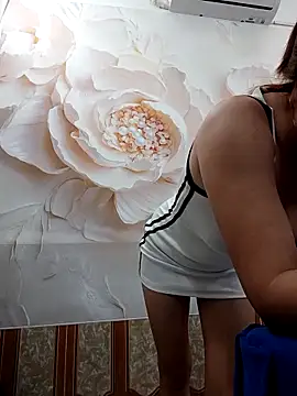 zizi public online show from 31, 10, 2025