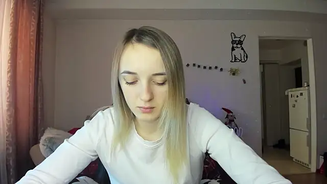 RouseReed online show from 1, 2, 2026