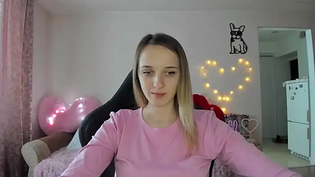 RouseReed online show from 17, 2, 2026