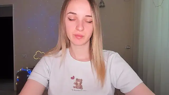 RouseReed online show from 12, 3, 2026