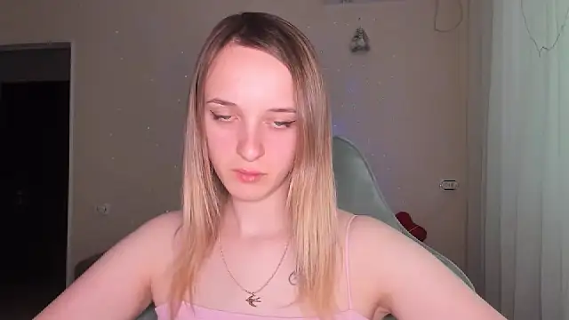 RouseReed online show from 22, 3, 2026