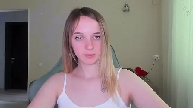 RouseReed online show from 25, 3, 2026