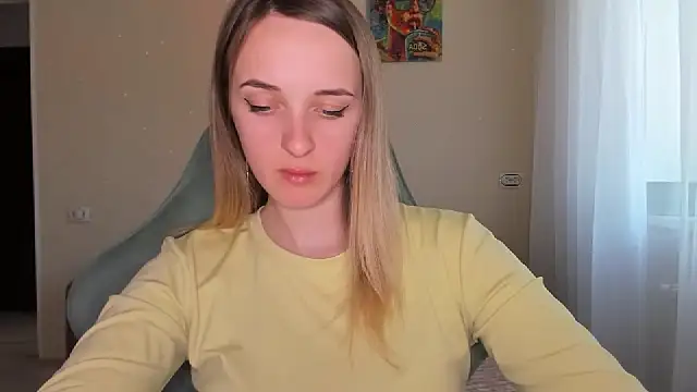 RouseReed online show from 15, 4, 2026