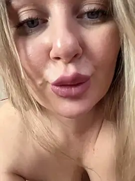 Snapshot of LadyLolyPop_ chatting on 12, 2, 2025 LadyLolyPop online show from 12, 2, 2025