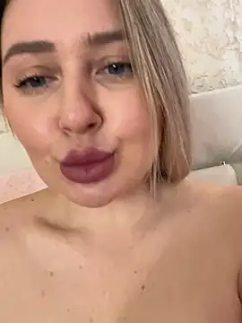 Snapshot of LadyLolyPop_ chatting on 26, 2, 2025 LadyLolyPop online show from 26, 2, 2025