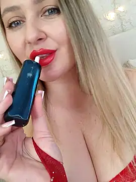 Snapshot of LadyLolyPop_ chatting on 29, 9, 2025 LadyLolyPop online show from 29, 9, 2025
