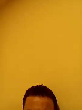 Snapshot of Mateus141516 chatting on 7, 10, 2025 Mateus141516 online show from 7, 10, 2025