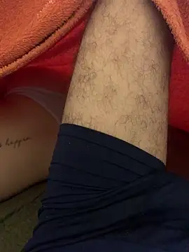 Snapshot of Mateus141516 chatting on 6, 3, 2026 Mateus141516 online show from 6, 3, 2026