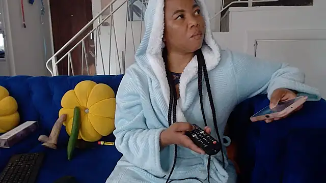 Snapshot of MassivebootyBrunette chatting on 23, 6, 2026 MassivebootyBrunette online show from 23, 6, 2026