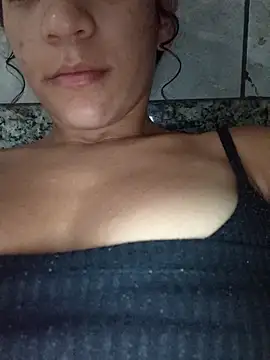 By Aninha online show from 6, 1, 2026