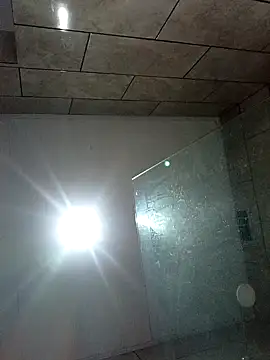 By Aninha online show from 6, 2, 2026