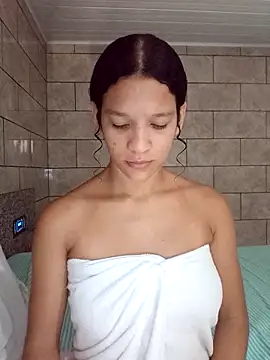 By Aninha online show from 14, 2, 2026