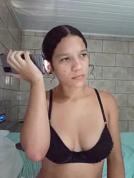 By Aninha online show from 16, 2, 2026