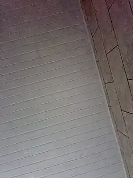 By Aninha online show from 20, 2, 2026