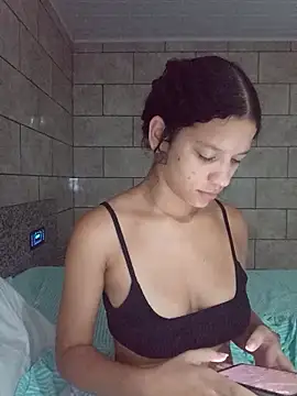 By Aninha online show from 21, 2, 2026