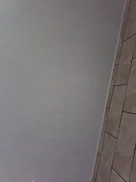 By Aninha online show from 8, 4, 2026