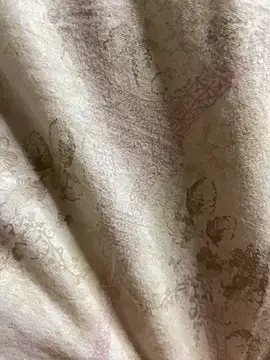 Ceyceys online show from 25, 12, 2024