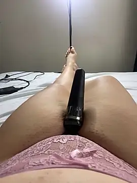 Ceyceys online show from 20, 1, 2025