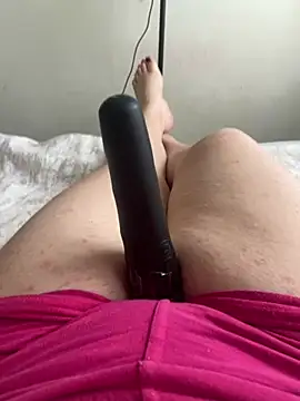 Ceyceys online show from 6, 3, 2025