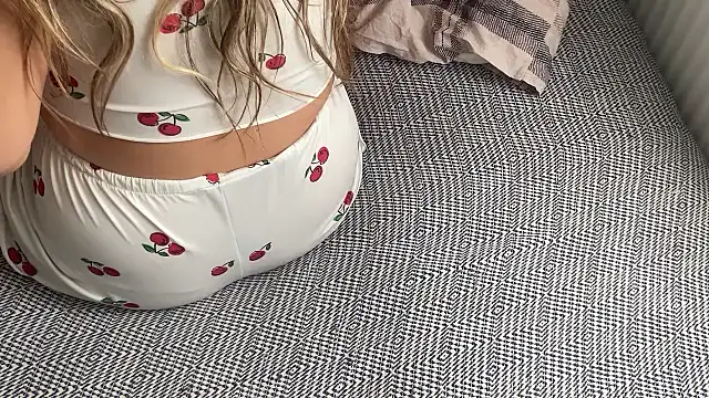 Ceyceys online show from 10, 9, 2025