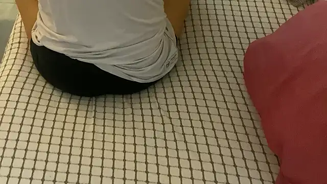 Ceyceys online show from 7, 10, 2025