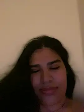 Badkittykim online show from 30, 1, 2025