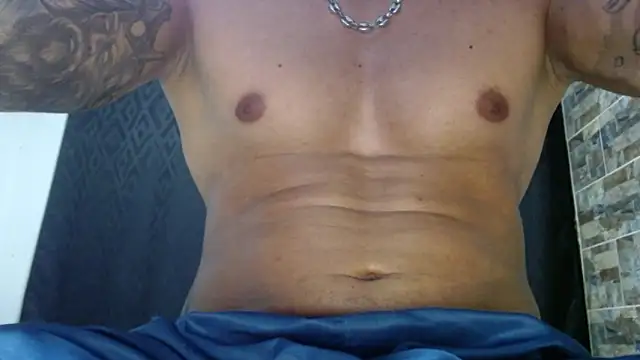 Snapshot of babyrecord1 chatting on 13, 1, 2025 babyrecord1 online show from 13, 1, 2025