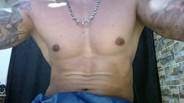 Snapshot of babyrecord1 chatting on 20, 1, 2025 babyrecord1 online show from 20, 1, 2025