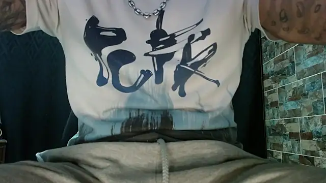 Snapshot of babyrecord1 chatting on 7, 2, 2025 babyrecord1 online show from 7, 2, 2025