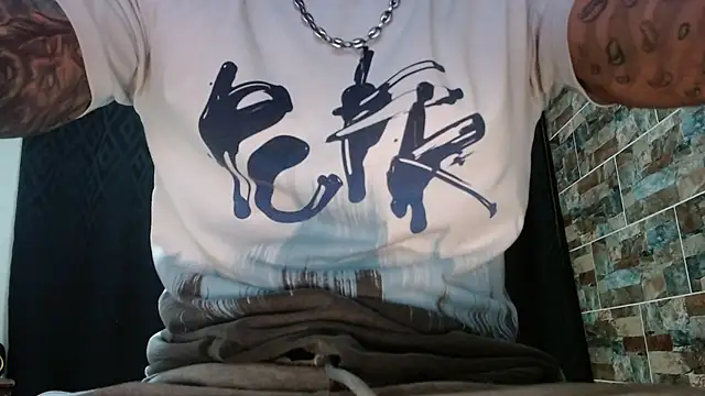 Snapshot of babyrecord1 chatting on 24, 2, 2025 babyrecord1 online show from 24, 2, 2025