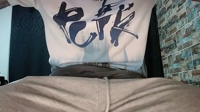 Snapshot of babyrecord1 chatting on 27, 2, 2025 babyrecord1 online show from 27, 2, 2025